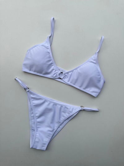 BRET VEDETINA | BLANCO (taza soft)