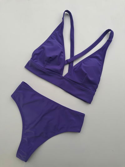  KREMIA | VIOLETA (taza soft)