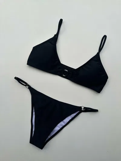 BRET VEDETINA | NEGRO (taza soft)