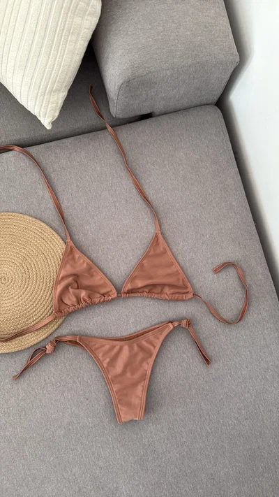 BASIC | LICRA 