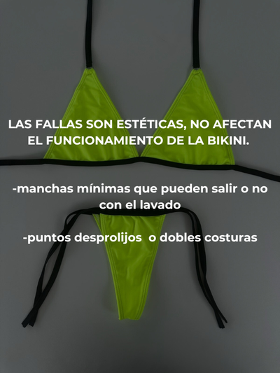 2DA SELECCIÓN FOX - SIN CAMBIO