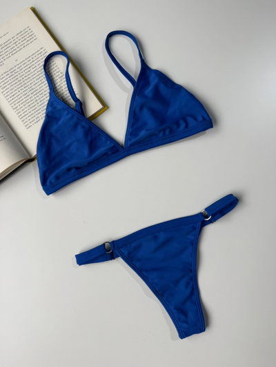 SUMMER 27 - MOD 04