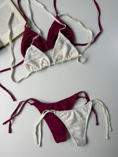 BIKINI MOJITO |