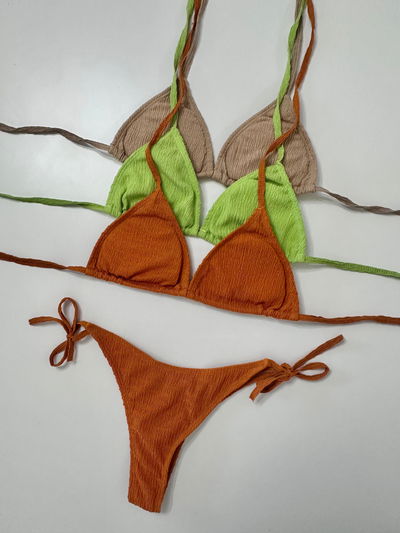 ULTIMAS UNIDADES | BAMBULA (taza soft)