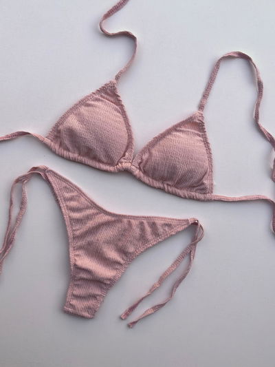 ULTIMAS UNIDADES | BAMBULA (taza soft)