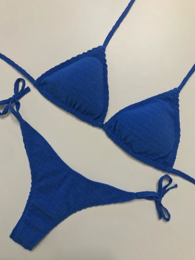 ULTIMAS UNIDADES | BAMBULA (taza soft)
