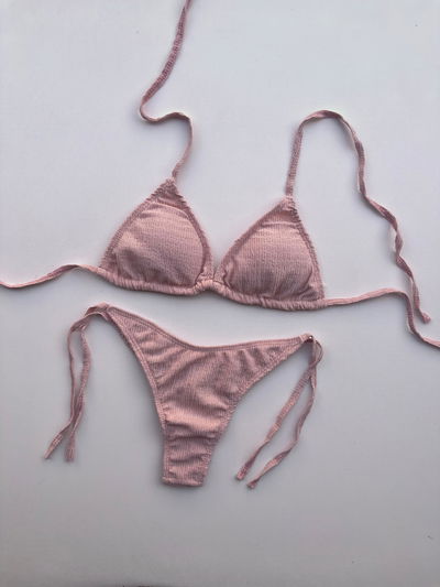 Bambula Rosa Viejo | taza soft (no reingresa)