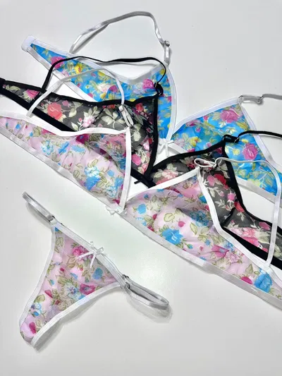 conjunto | flotul