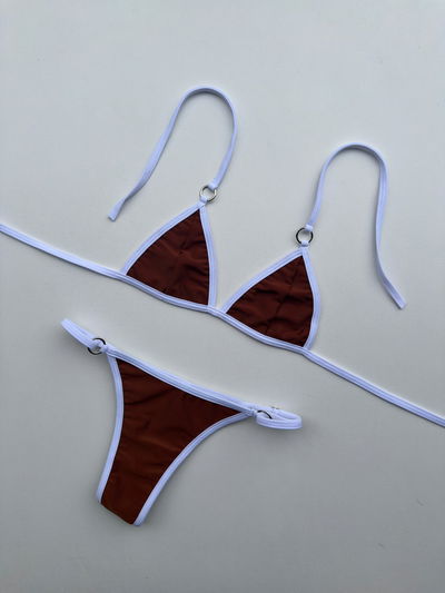 DOCENA | MICRO BIKINI