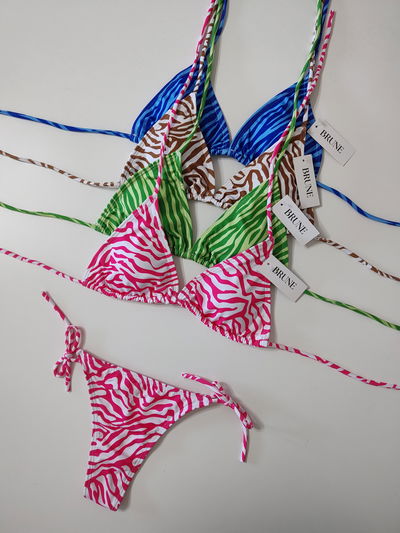 ULTIMAS UNIDADES | LARA CEBRA(taza soft)
