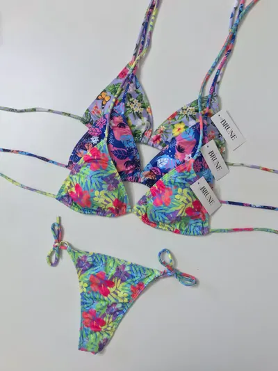 ULTIMAS UNIDADES | LARA FLOWERS(taza soft)
