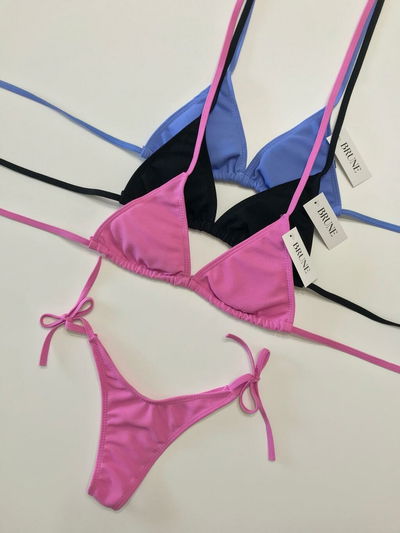 2DA SELECCIÓN MONA CREP -  SIN CAMBIO