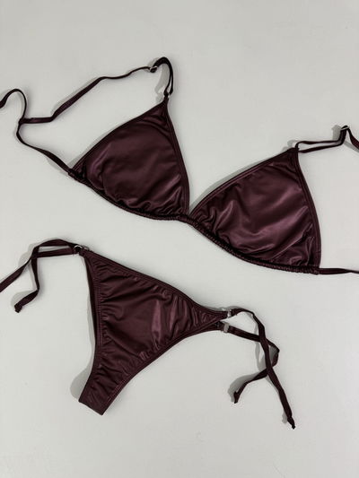 2DA SELECCIÓN GUM T95 - SIN CAMBIO