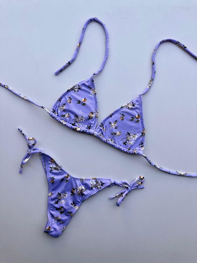 LIQUIDACIÓN | MONA MARGARITA