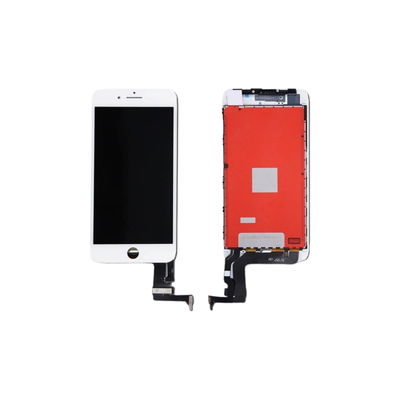 Modulo iPhone 8 Plus