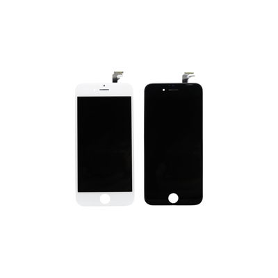 Modulo iPhone 6 Plus