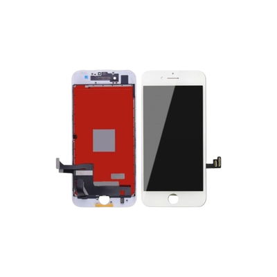 Modulo iPhone 7 Plus