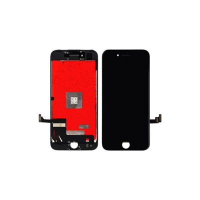 Modulo iPhone 8