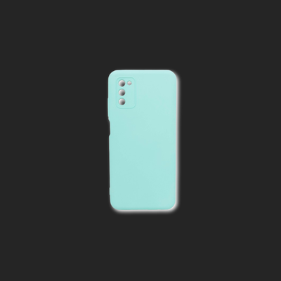 Funda Silky v2.0 - Samsung A01 Core