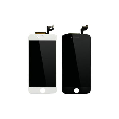 Modulo iPhone 6s Plus