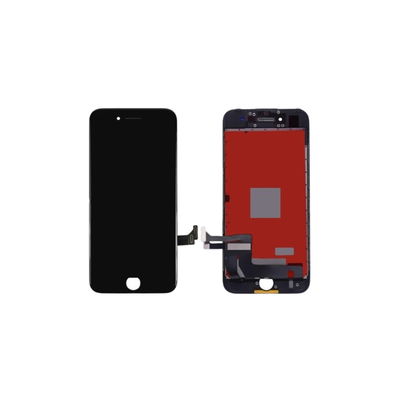 Modulo iPhone 7
