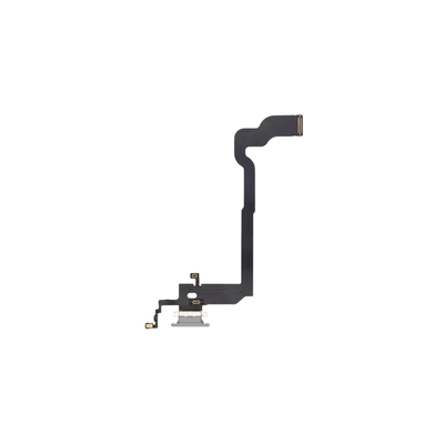 Pin de Carga iPhone X