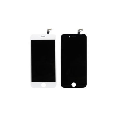 Modulo iPhone 6