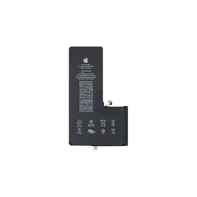 Bateria iPhone 11 Pro