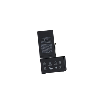 Bateria iPhone Xs Max