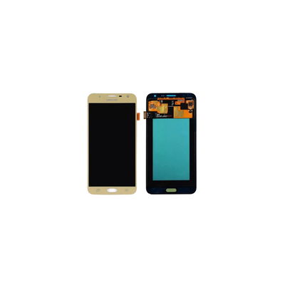 Modulo Samsung J7 Neo