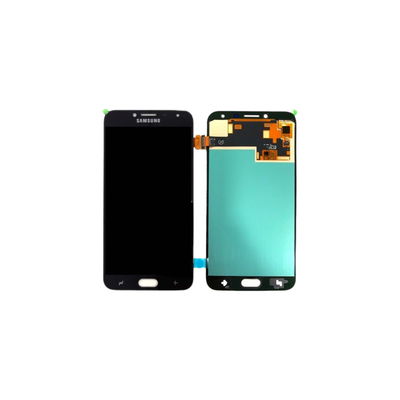 Modulo Samsung J4