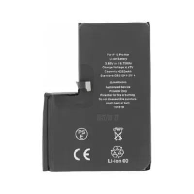 Bateria iPhone 13 Pro Max