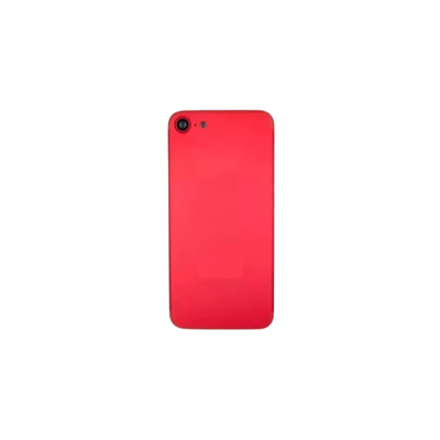 Tapa Trasera iPhone 7