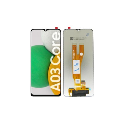 Modulo Samsung A03 Core