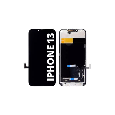 Modulo iPhone 13