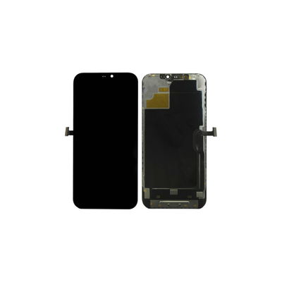 Modulo iPhone 12 Pro Max
