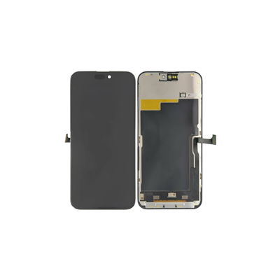 Modulo iPhone 15 Pro