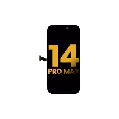 Modulo iPhone 14 Pro Max