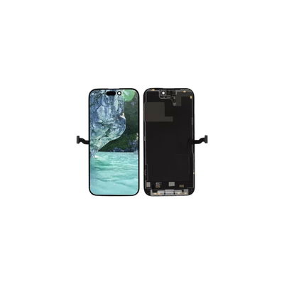 Modulo iPhone 14 Pro