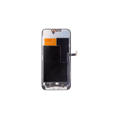 Modulo iPhone 13 Pro Max