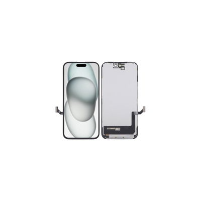 Modulo iPhone 15