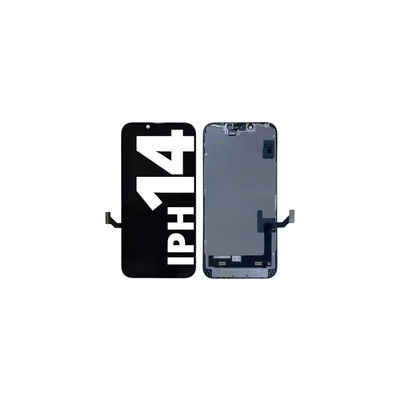 Modulo iPhone 14