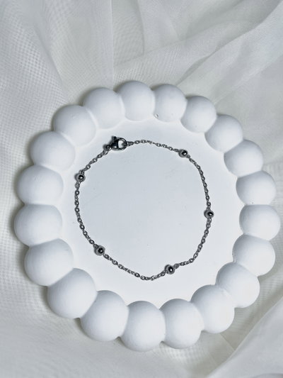Pulsera Puntos