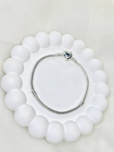 Pulsera Simil Pandora 