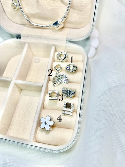 Charm Simil Pandora