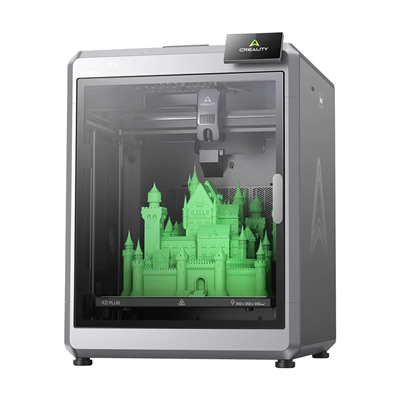 32274-Impresora Creality K2 Plus 