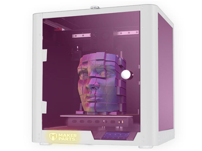32696-Impresora 3D Makerparts K (Power by Klipper) 210x210