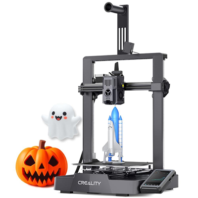 32860-Impresora Creality Ender 3 V3 KE