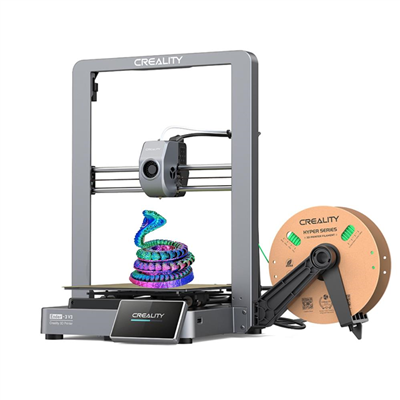 32861-Impresora Creality Ender 3 V3