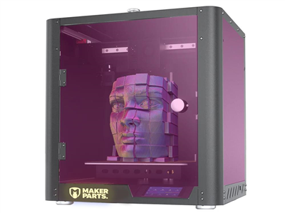 32645-Impresora 3D Makerparts K (Power by Klipper) 210x210